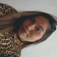 S (@_sofialopez00_) 's Twitter Profile