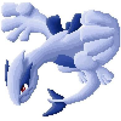 hslimerr's profile picture. He/they ~ 18 ~ bi ~  looking for friends ~ dms open