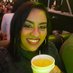 Carla Fernandez (@carlamagfer) Twitter profile photo Carla Fernandez (@carlamagfer) Twitter profile photo