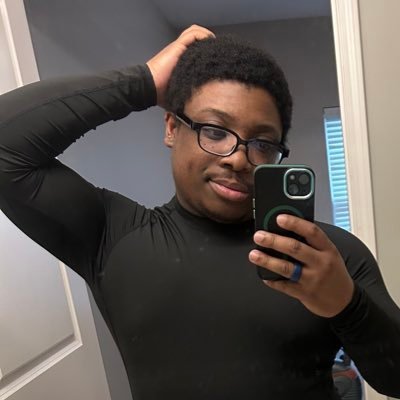 You just gotta get them before they get you or you’ll get gotten. -Malcolm 2021