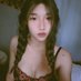 น้อง มิวล์ (@mekmek79511065) Twitter profile photo น้อง มิวล์ (@mekmek79511065) Twitter profile photo
