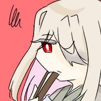桜餅通ります🍃🌸さんのプロフィール画像