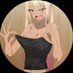 tia (@urlilgrfntiaa) Twitter profile photo tia (@urlilgrfntiaa) Twitter profile photo