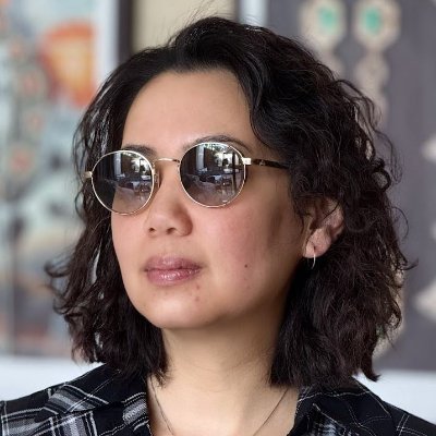 Submetallic's profile picture. In radical longevity/cryonics 10+ years. Replacement and Cryonics advocate (HydraDAO). Building Cryonics SST in Canada. Married mom of two.