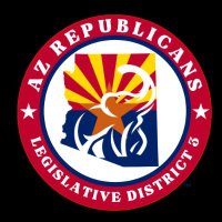 AZLD3GOP (@realld3azgop) 's Twitter Profile Photo AZLD3GOP (@realld3azgop) 's Twitter Profile Photo