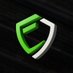 OFICR (@officialoficr) Twitter profile photo OFICR (@officialoficr) Twitter profile photo