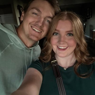 Nolan_fasel17's profile picture. Benedictine Baseball Alum                                     #KB27