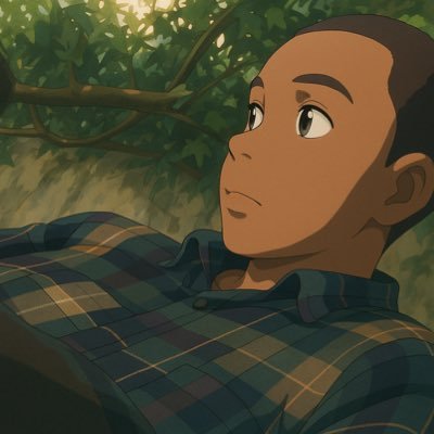 ExauceKuba's profile picture. 