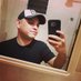 Angel Alejandro Medina (@angelaleja50252) Twitter profile photo Angel Alejandro Medina (@angelaleja50252) Twitter profile photo