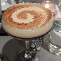 チョコミント (@za5d0) Twitter profile photo