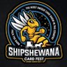 shipshewanacard's profile picture. Shipshewana Card Fest- Bee 🐝 Sports The official page for THE card show!   CardCollector2 Events