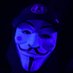 SlotsAnonymous (@slotsanonymous) Twitter profile photo SlotsAnonymous (@slotsanonymous) Twitter profile photo