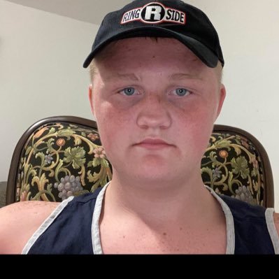 ErnestGeig89024's profile picture. 