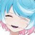 Carno Toro (@carno_tor0) Twitter profile photo Carno Toro (@carno_tor0) Twitter profile photo