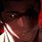 Ex_Zchiel's profile image