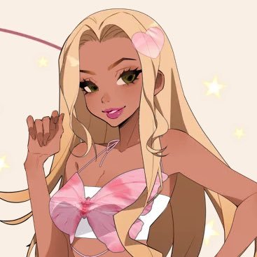 YOUR favorite Blasian barista 💓Tip to answer DM $CA yumikoyummichan 😘 🔞I love kitties 🤍 ❌NO MEET UPS ❌ 📍 15315 Hwy 99 Lynnwood