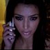 angelic brat (@angelicyapper) Twitter profile photo angelic brat (@angelicyapper) Twitter profile photo