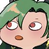 💚Kocchi🔞 (@_kochilewd) 's Twitter Profile Photo 💚Kocchi🔞 (@_kochilewd) 's Twitter Profile Photo