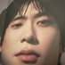 jjh.ea (@jjh_ea) Twitter profile photo jjh.ea (@jjh_ea) Twitter profile photo