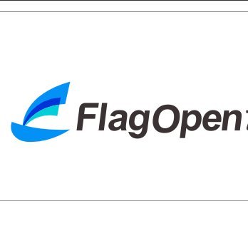 @BAAIFlagOpen