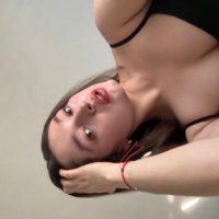 serena (@mitshellstjm) 's Twitter Profile
