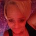empress_cynbad (@empress_cynbad) Twitter profile photo empress_cynbad (@empress_cynbad) Twitter profile photo