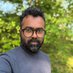 Tanvir Mahmud Gazi (@tanvir_m_gazi) Twitter profile photo Tanvir Mahmud Gazi (@tanvir_m_gazi) Twitter profile photo