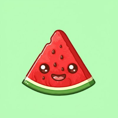 2aphmvep's profile picture. 