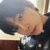 ce ʚїɞ (@wonchanstruly) Twitter profile photo ce ʚїɞ (@wonchanstruly) Twitter profile photo
