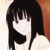kitty (@kittyscissorz) Twitter profile photo kitty (@kittyscissorz) Twitter profile photo
