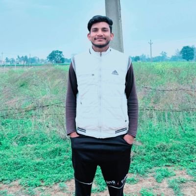 Sanjeev37323783's profile picture. Jai bandichhod ki