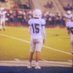 Jayden p (@_jayd3n1) Twitter profile photo Jayden p (@_jayd3n1) Twitter profile photo