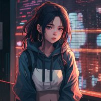 橋本真知子 (@dapavwig) 's Twitter Profile