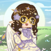 IzzyBearXD (@izzybearxd) Twitter profile photo IzzyBearXD (@izzybearxd) Twitter profile photo