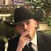 Drew Alexander (@drewalexander93) Twitter profile photo Drew Alexander (@drewalexander93) Twitter profile photo