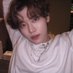 ri โญ.แ (@l0vernjm) Twitter profile photo ri โญ.แ (@l0vernjm) Twitter profile photo