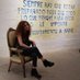Leila Jabase (@leilajabase) Twitter profile photo Leila Jabase (@leilajabase) Twitter profile photo