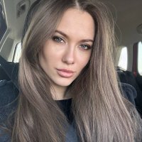 Ana sun (@anasunid) 's Twitter Profile