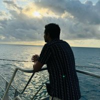 Saikat (@payra007) 's Twitter Profile