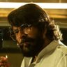 ArmyPauly's profile picture. Katta #NivinPauly #Mammookka Fan ❣️ Follow Me & You Get Follow Back 💪

@mammukka @NivinOfficial