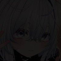 N4Dun^q^727 (@n4dunq_727) 's Twitter Profile Photo N4Dun^q^727 (@n4dunq_727) 's Twitter Profile Photo