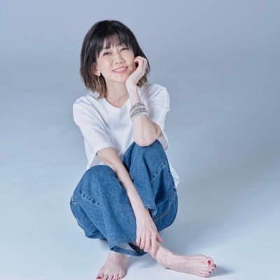 IYO_staff's profile picture. 〜松本伊代スタッフによる公式アカウント〜
2025年10月4日、5日
今年も単独ライブ開催決定！
LIVEやその他関連情報などをいち早く発信いたします！
下記SNSも更新中🔗