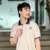 Natthapong Malicueng (@bpyz2785ks) Twitter profile photo Natthapong Malicueng (@bpyz2785ks) Twitter profile photo