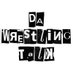 Dante Alexander (@dawrestlingtalk) Twitter profile photo Dante Alexander (@dawrestlingtalk) Twitter profile photo