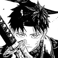 𝔽𝕣𝕖𝕖 𝕪𝕠𝕦𝕣 𝕨𝕚𝕟𝕘𝕤 𝕒𝕟𝕕 𝕗𝕝𝕪. (@totheendoferidu) Twitter profile photo