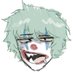 Boy_fucker16🔞 (@lilpluto151) Twitter profile photo Boy_fucker16🔞 (@lilpluto151) Twitter profile photo