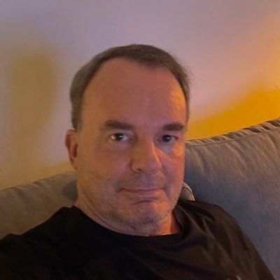 ClaudeWyssCam's profile picture. 