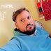Anuj Nirmal (@anujnirmal42046) Twitter profile photo Anuj Nirmal (@anujnirmal42046) Twitter profile photo