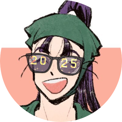 20↑|RKRN🥷🥚六い · 上級 ·利こま|HQ SKTS 😷🦊|中文 & English 👌 FUB FREE|部份通知Off🔕 | DO NOT REPOST OR EDIT MY ARTS | 🚫NO AI !!
Contact:alicecandy0701★yahoo. com. tw(★→@)