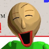 Baldi's Funkin' Adventure! (@baldisfunkinadv) 's Twitter Profile Photo Baldi's Funkin' Adventure! (@baldisfunkinadv) 's Twitter Profile Photo